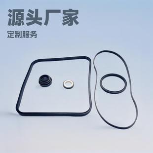 Դ�^�S�Ҷ������z�s���ܷ�|Ȧ�����z���μӹ����z���ͷ����l