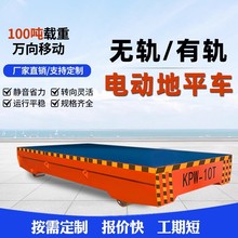 늄�ƽ��܇���؂}����؛��ҿɵ��T�p����݆����ƽ���d���\ݔ܇