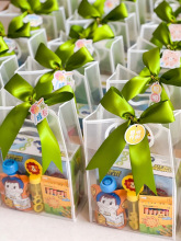 ��һ��ͯ���Y���׃��@���նY��ȫ����ֶYС�YƷ���IС�W��61���