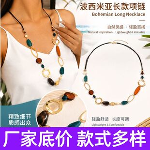 �W���羳ľ���֬����͹ŵ��������Ʒ������ˇ���b����L����