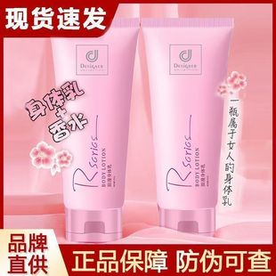 ��۰��ʿ���������w�o�w��־����㱣���̝�����һ�����l���l