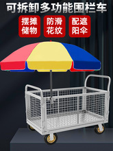 ๦ܔ[܇䓰܇ۯB܇؛܇Wƽ܇܇