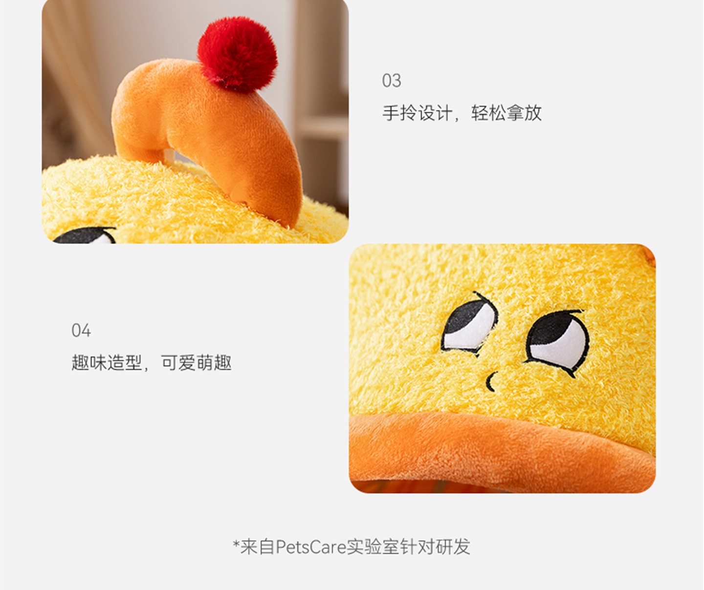 O1CN01mJ3wke1QS8vJke7PX_!!2206811161974-0-cib.jpg