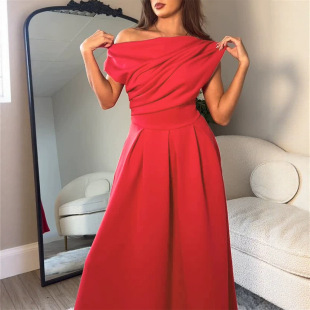 AE212���s���tɫб�I�����B��ȹ�@���������L��ͨ������ɴ�ȹ