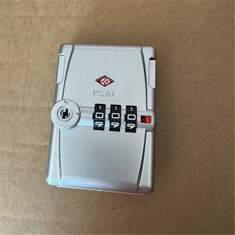 QQ图片20230705102604