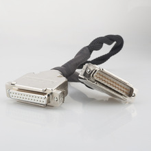 Audiocrast/���R˹ DB25���y�� �K�ڴ�ӡ�C�������B�Ӿ�����ĸ