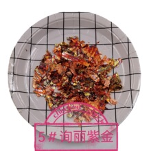 �|ݸ�S��ֱ����ʲ���ϵ�L������b�����F�Ʒ���ϲʲ���Ƭ���l