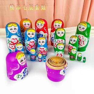 �ֹ�ľ�|��ˇƷ���L���޶��_˹������߿������ξ��^�o��Ʒ�[����