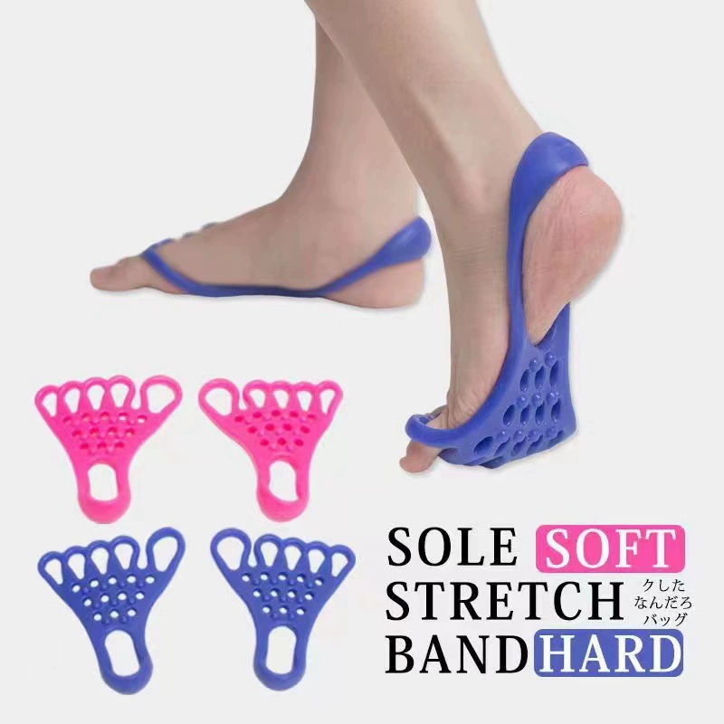 Фитнес-подтягивание мышц Йога расслабляет мышцы