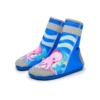 3604 pink octopus