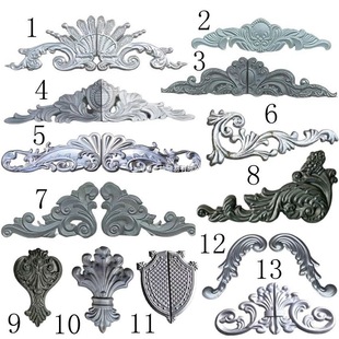 �Fˇ�����ȫ�Fˇ�T�^���F�T�b���\�FƤ�_���T픻��¿��T����