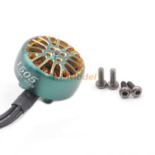 ��Խ�����LANNRC 1505 KV2650 KV3750 3��4��Զ������ˢ����