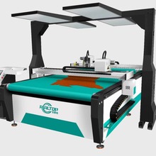 ӡƤԄReѲ߅иCSҴҕXӵиC