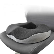 �k���Ҿ���ƨ�|����ӛ�����Ή|��܇���|ƨ�ɉ|�̯��|̫����������