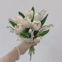 ��������m�ֹ���������diy���ϰ������ٽz�����������|�۶Y��