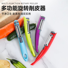 �F؛��������Ƥ�๦����Ƥ��ˮ����Ƥ�ٽz��������ȥƤ�O���νz��