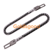 ̼wS͸ι380V3800Wؿٿ춺ɟԴu؟