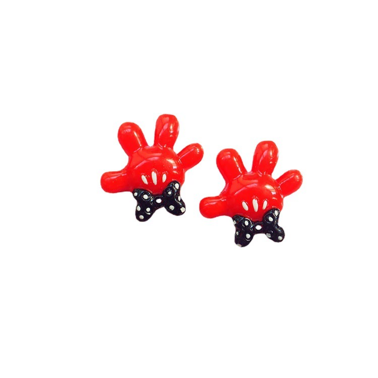 Чехол для телефона с бантом, заколка для волос, аксессуары, Aliexpress