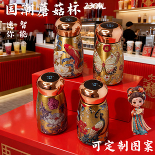 ����Ģ���������¿�Ů�����ֵˮ���W����y����С�ɿɐ۱��ر�