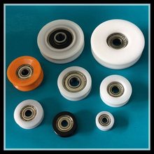 ��U�۰��z���������S�Ѓ�4/5/6/7/8/10/12 U��H���ۻ�݆