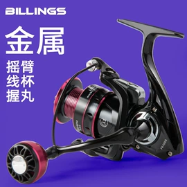 渔线轮;其他垂钓用品;鱼竿