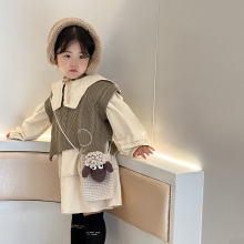 ��Ʒ��ͨ�ɐ�С�򾎿������ֹ�ᘿ�ë�����r���H�ӆμ�б����¿�