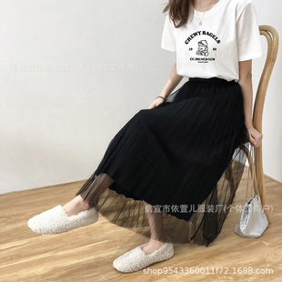 �ļ��nϵ���伃��t��Ů�����ɫӡ��С���ٴ�WԺ�L�A�I��H����s
