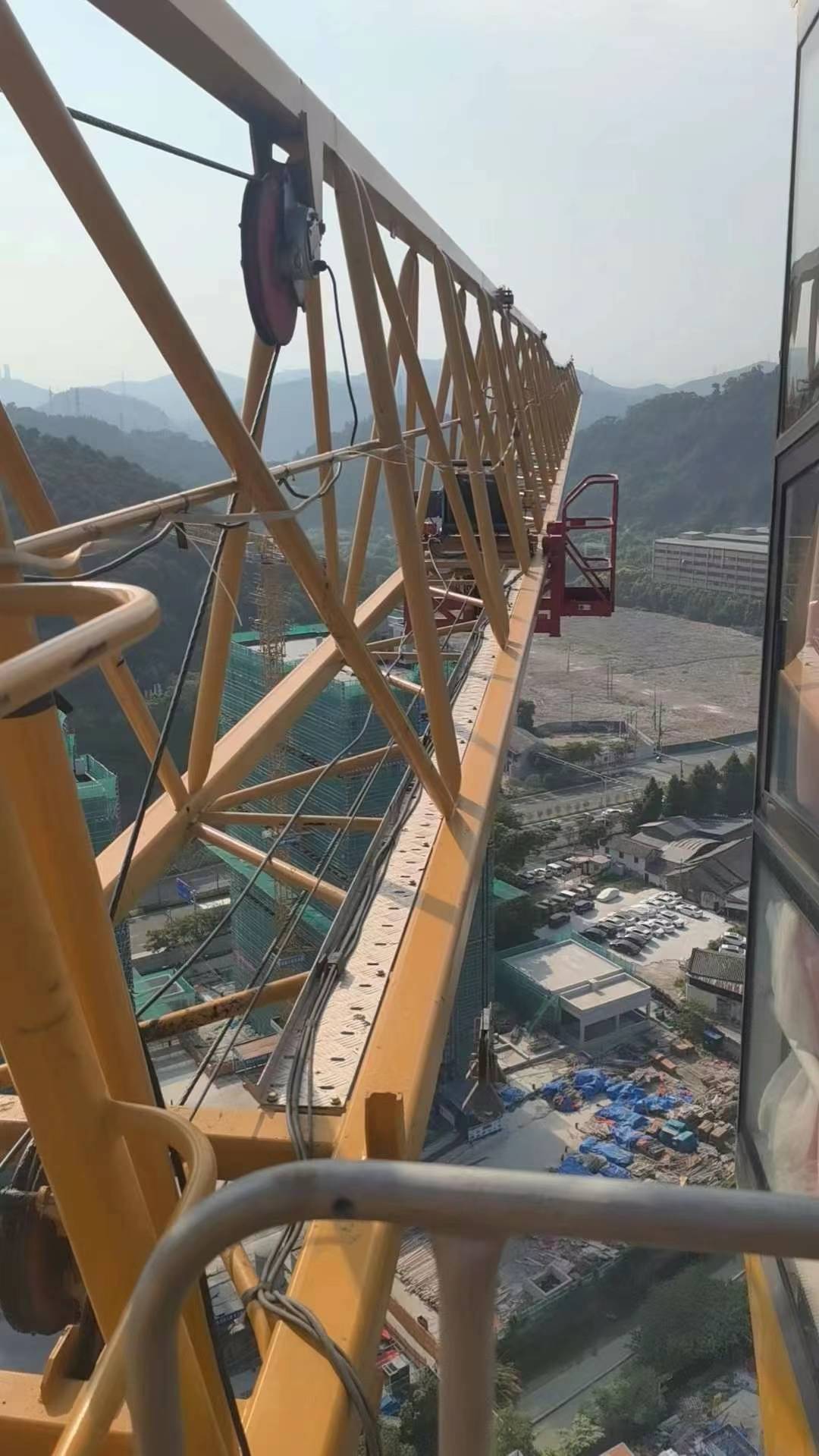 微信图片_20240925101909