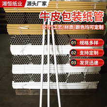 �S�Ҷ� ���z�����܎��p�@���ܿɶ� �����A�μ�Ͳ���b�ɼ�����