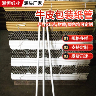 �S�Ҷ� ���z�����܎��p�@���ܿɶ� �����A�μ�Ͳ���b�ɼ�����