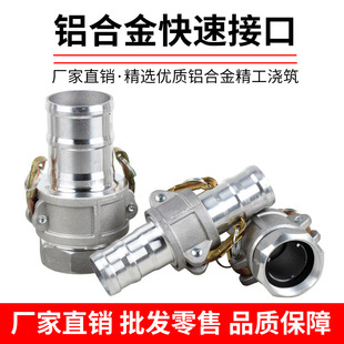 ������ �X�Ͻ���ٽ��^䓽z���͹ܿ��ʽ����ʽ�X�Ͻ�CE�ͽ��^