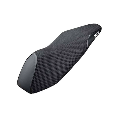 Seat Cover, Sun | Motorcycle cushion