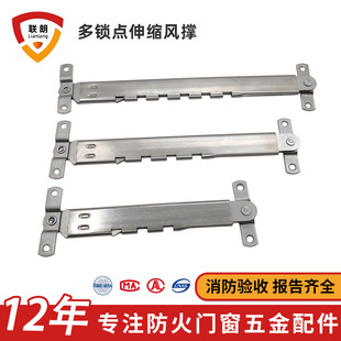 ��s�L�� �ϑҴ�Ļ�������i�c��s�L����s�U304���P��ϑҴ��L��