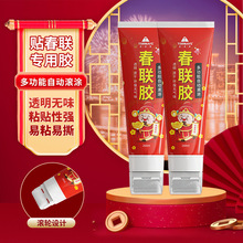 ���z�������Ì������zˮ���LͲˢ�����oζ�Tˢ�ٸ��z�F؛���l