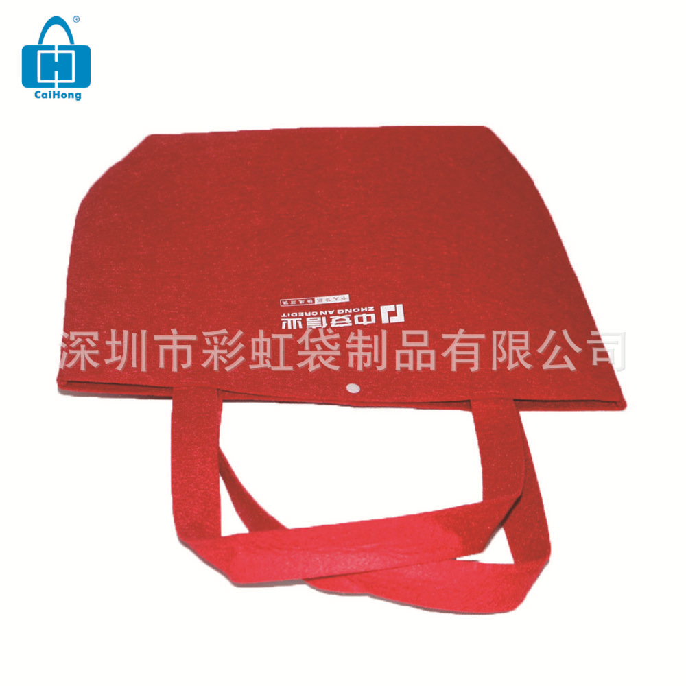 ���ҹ�Ӧ��ɫ2mmëձ���������ëձ��������Ʒ��˿ӡëձ��Ʒ��