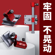 �������������ȫ�Ӻ��\�V�Ͻ���������̨֧���~�o���D�P��ͨ��