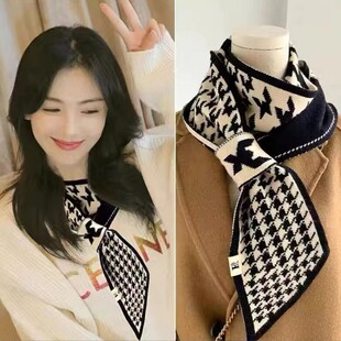 �ߙnǧ�B���n���ﶬᘿ�ë��С����Ů���������o�i�ٴ���I��