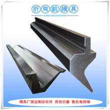 ���ҹ�Ӧ�ְ�����ģ�� ��ɽ���䵶�� ������������ģ�߼۸�ʵ��