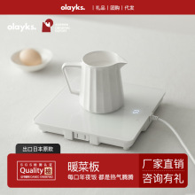 olayks���rƴ��ů�˰�๦�ܼ��ß�˰屣�ذ��ۯB���β����a��ů