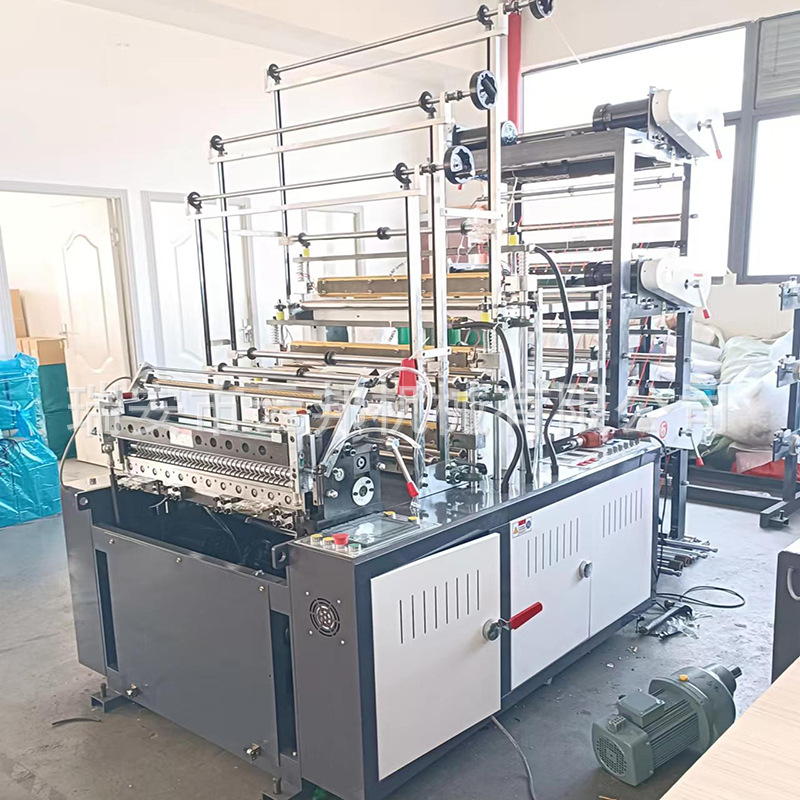 微信图片_20220920091431