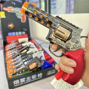 ð�����F늄������������к���ͯ������l��݆�֘��W��e�փ��Q