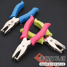 �ֳ����m���z����ʽ��������ٴ�יC���߈A�׏�6mm����Q����