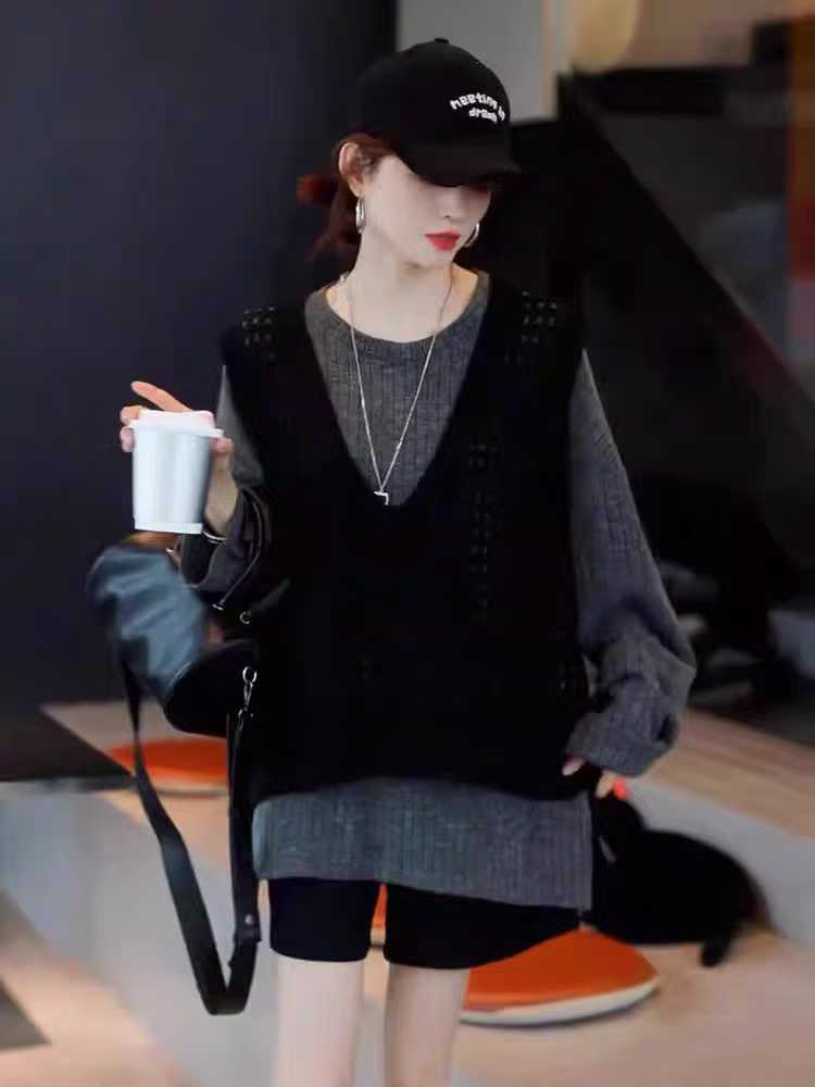 검은색