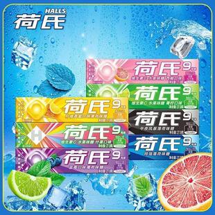 ���ϱ�����27.9g��ҹ�L�����������ˬ�ǹ��k�����e�������l