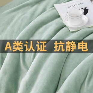 ë̺�����ļ�ɺ���q̺�Ӵ�����ɳ�l�w̺�Ӻ���˯���m�q���μӽqJ^