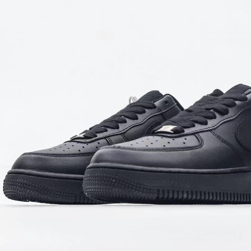 Top-Quality High-End Version of Putian Pure Original Air Force 1 Classic Low-Top White Sneakers for Couples, Suitable for Sports and Leisure Top-Quality High-End Version of Putian Pure Original Air Force 1 Classic Low-Top White Sneakers for Couples, Suitable for Sports and Leisure