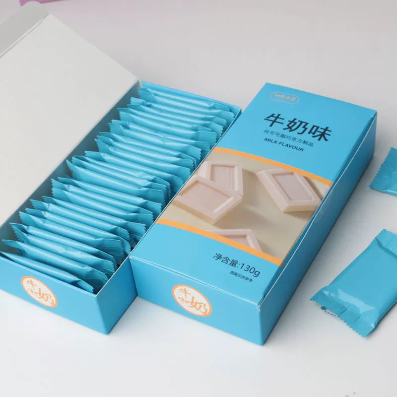 Квадратная подарочная коробка для шоколада с ягодами матча для подруги, свадебные конфеты вместо подарочной упаковки с маслом какао и закуска