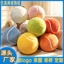 �羳�������W����Ȥζ�ɐی������᲼����ë�q��ߏS�����l