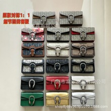 GG��Ƥ��������朗l��б��С�����^�ٴ�μ�������ϻ������X��