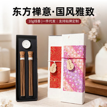 �|���U����㾀��Y��ѩ�ɰ�̴õ��ѿׯ�����҃�޹����Ȼ�������l